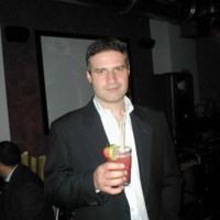 Giuseppe Notarianni