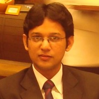 Ayush Gupta