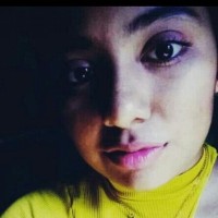 Maria Guadalupe Guzmán Alonso