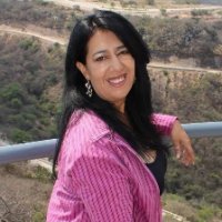 Martha Ortiz