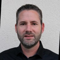 Sébastien Rossier