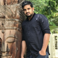 Samsudheen Nrpd