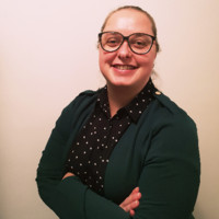 Angela van den Hoven