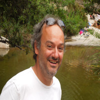 Edouard Pontet