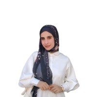 Nourchan Zaater