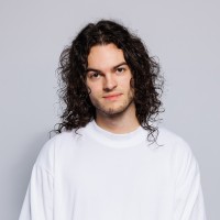 Alec Höcker