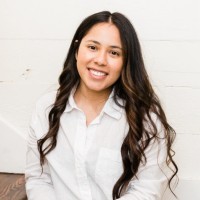 Vashti Pisors, MBA