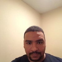 Christopher Barrera