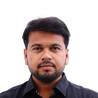 Amar Kalekar