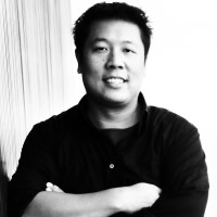 Jorge Cheng Lo