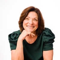 Joanne Scotti