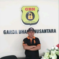 Rompis Koloay