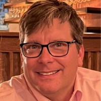 Jeffrey Mckee, Cic