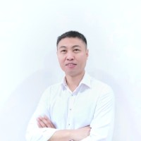Shuang Zhao