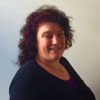 Annet Van Delft - De Reus
