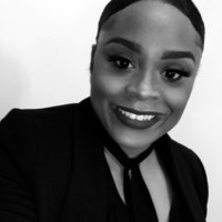 Jaszmine Willis