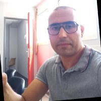 Maamar Tergou