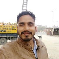 Satvinder Kumar