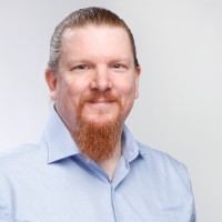 Vidar Olav Jupskås