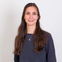 Sandra Van Gijlswijk