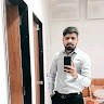 dhaval pithadiya