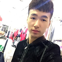 周文明