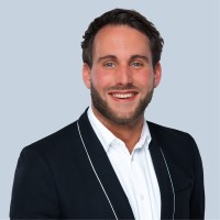 Axel Ducourneau
