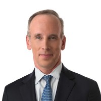 Weston Adams, Iii