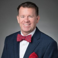 Greg Mason