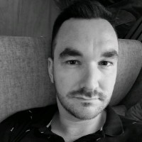 Andy Van Londerseele