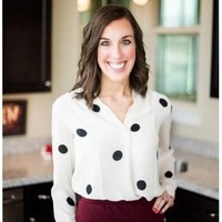Shauna Gilbert
