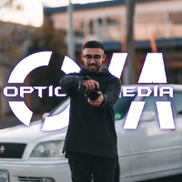 Bryan Zea-Gomez