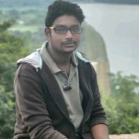 Pown Kumar