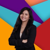 Airah Sanchez