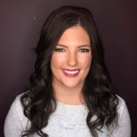 Tasha Perry