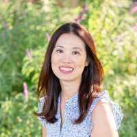 Connie Li