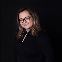 Monika Szymańska