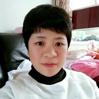 Fuzhen (Jane) Han