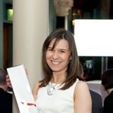 Melike Palalioglu