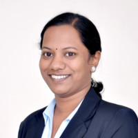 Deepa Palani