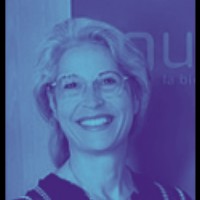 Laurence Sophie GALAUP