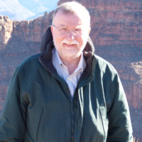 John Szewczyk