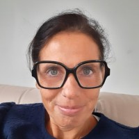 Sandra Thomas
