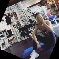 Cassie Wang