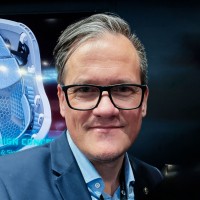 Marcin Łabaj