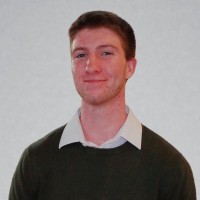 Aidan Pawlak