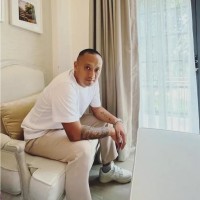 Christian Hernandez