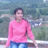 Priya john C.J