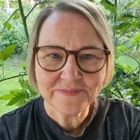 Anne Tillanen