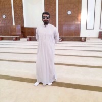 Syed Vikhar Ahmed
